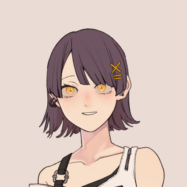 Kaminari Ayane (KamiJirou, 1)