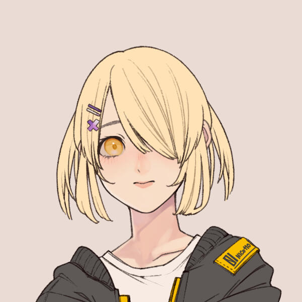 Kaminari Utano (KamiJirou, 2)