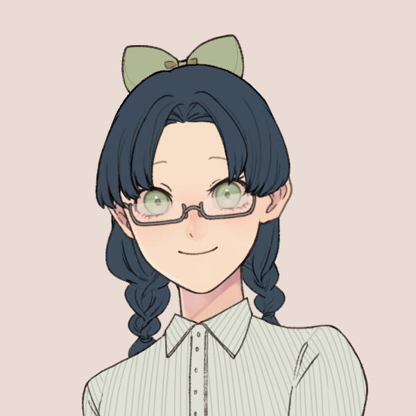 Iida Emiko (IidaMei)