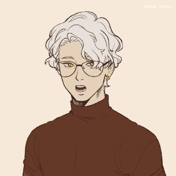 Takami Kaito (Huwumi, 2)