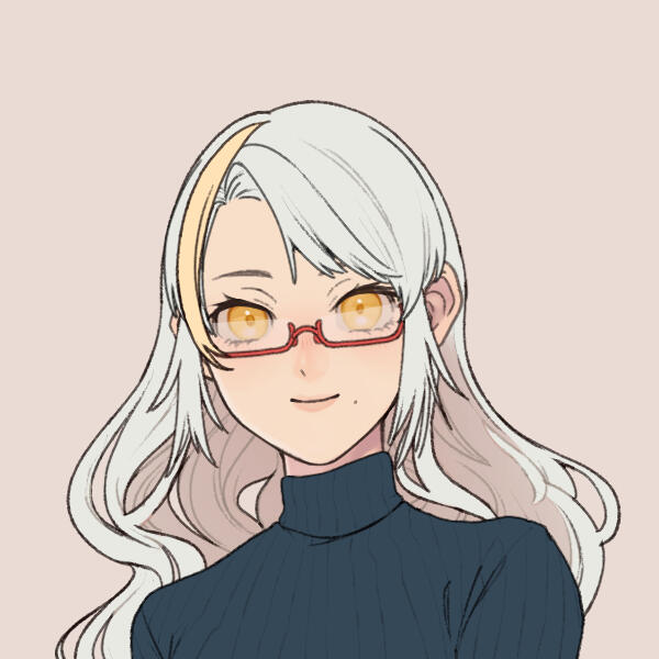 Takami Saki (Huwumi, 1)